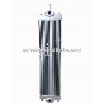 PC200-8 Hydraulic Oil Cooler 208-03-71161