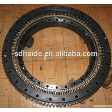 Liebherr 916/924/914/934 swing bearing/swing circle/ring
