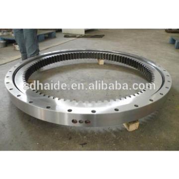 Liebherr 934/924/916 slewing bearing/Excavator swing circle/SH120-2 SH120A3 SH120-3 swing bearing