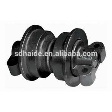 207-30-00510,207-30-00533,207-30-00532,207-30-00531 PC300-7 track roller assy