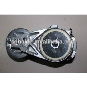 6754-61-4110 PC210 Engine tension pulley PC210 tension pulley