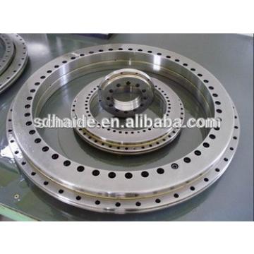 Excavator swing bearing for PC75 PC78 PC90 PC100 pc60-7 slewing ring