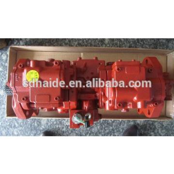 EX60-2 hydraulic pump,EX60-2 main pump