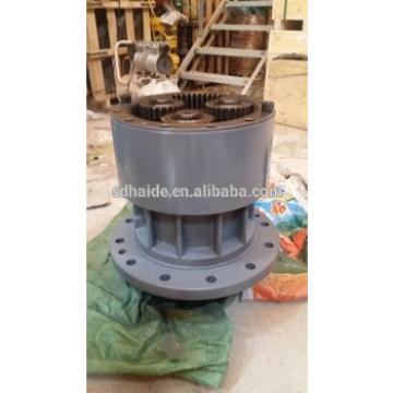 Excavator Swing Reduction Swing Gearbox R320LC-7 Swing Reduction