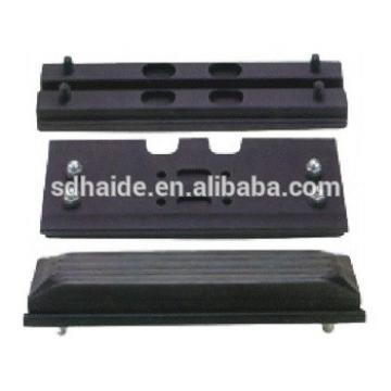 PC88 rubber pad 450mm