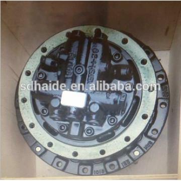 ZX110LC travel reduction,ZX110 excavator reduction gear/planetary gear