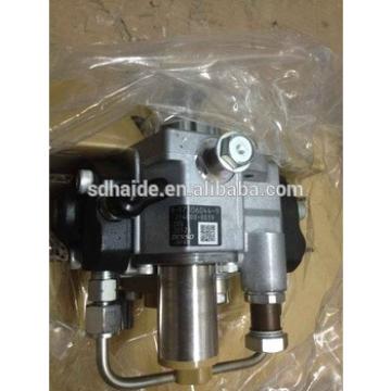 injection pump JS 200s