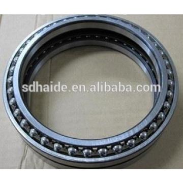 AF4454 Final Drive Bearing/Travel Bearing For PC200-6 PC200-7 Excavator Parts