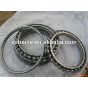 AC5836/BA289-1A Final Drive Bearing for PC200-6 Excavator
