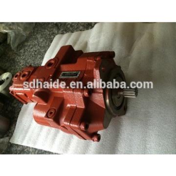 PVD-2B-50 nachi hydraulic pump,PVD-2B-50 nachi pump,PVD-2B-50 nachi piston pump