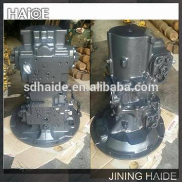 708-2H-00022 PC450LC-7 main pump for excavator,PC450-7 hydraulic main pump excavator parts