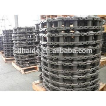 Sumitomo Excavator Track Chain/ Track Link from China