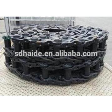 Daewoo DH220-5 Track Link, Track Chain for Undercarriage Parts