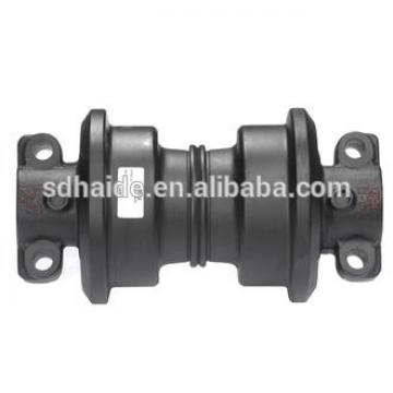 Doosan/Daewoo Excavator Track Roller &amp; Lower Roller for DH55, dh220a, dh220b, dh280, dh400