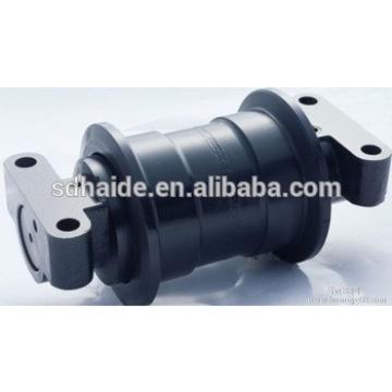 Crawler Excavator Undercarriage Parts, Digger Track Roller and Carrier Roller