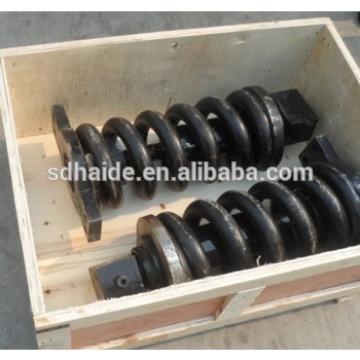SK200 Kobelco Excavator Recoil Spring Assy, Track Adjuster from China