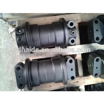 dozer track roller, track roller,EX100,EX120,EX200-5,EX220,ZAXIS110,ZAXIS200-3,ZAXIS200-6