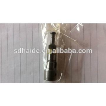 3TNE88-ENSR1 injection pump plunger,3TNE88 fuel injector plunger