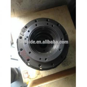 DH60-7 travel gearbox,Daewoo/Doosan excavator travel reducer for DH60-7
