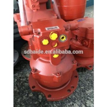 Nachi hydraulic swing motor PCL-200-18B 1S2-8467A