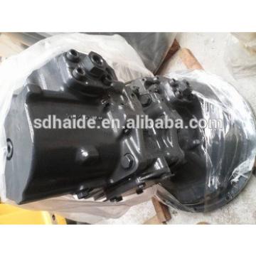 PC400-7 hydraulic main pump 708-2H-00460/708-2H-00032/708-2H-00031/708-2H-00030,PC400-7 pump