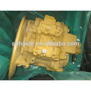 345BL excavator hydraulic pump 185-0220,excavator 345BL hydraulic main pump