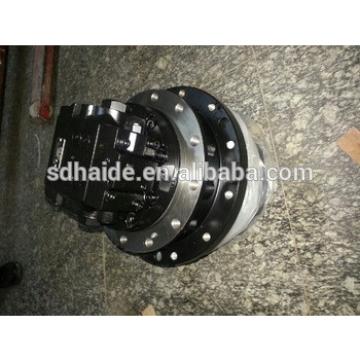 RH4 RH4LC RH4.5 RH5 RH5.5 RH6 RH6.5 RH6-22 RH8 RH9 RH9.5 O&amp;K hydraulic track final drive travel motor assy for excavator