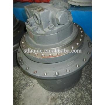 142-6825 145-7767 1426825 1457767 312 312B hydraulic final drive group for excavator replacement non-genuine