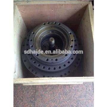 1621379 162-1379 312B 312C excavator final drive without motor reduction gear box
