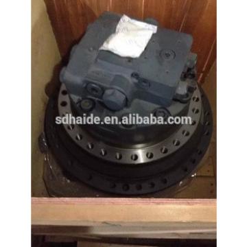 1994521 199-4521 322C 324D 325C 325D hydraulic final drive group motor gearbox for excavator