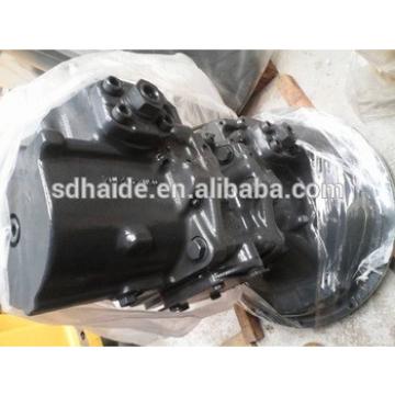 Excavator PC400-7 hydraulic main pump