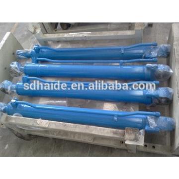 excavator arm cylinder for Kobelco/sumitomo SK320,SK330,SK350,SK450,SK460,SK480,SK850