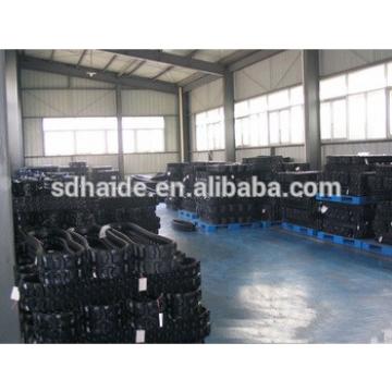 230x96x33 rubber track, rubber crawler track 230x96x31, rubber track undercarriage 230x96x35 for excavator farm machinery