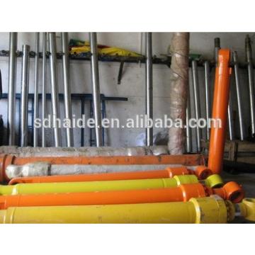 DH300LC-7 hydraulic cylinder,doosan boom arm bucket cylinder for excavator DX345LC DH370LC-9 DX380LC DX420LC DH420LC-7
