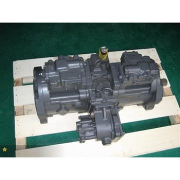 R320LC-7 hydraulic pump, main pump assy for excavator R320LC-7A R320LC-9 R360LC-7 R360LC-7A R360LC-9 R370LC-7