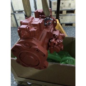 R140LC-7 hydraulic pump, main pump assy for excavator R110-7 R110-7A R140LC-7A R140LC-9 R145CR-9 R180LC-7 R180LC-7A R180LC-9