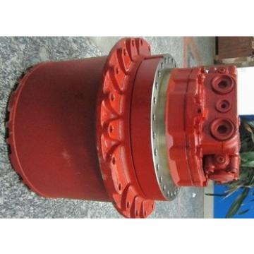 hydraulic final drive EX100, travel motor assy for excavator EX100-2 EX100-3 EX100-5 EX110-5 EX120-5 EX130H-5 EX150 EX150LC-5