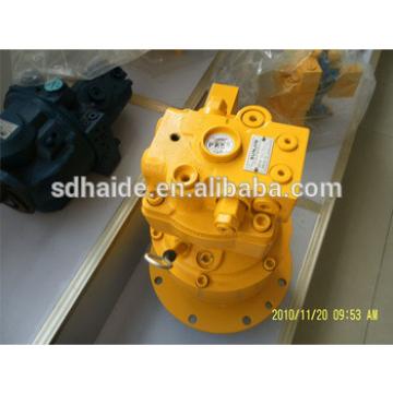 hydraulic swing motor 350, assy for excavator 365B 365C 374D 375 385B 385C 390D