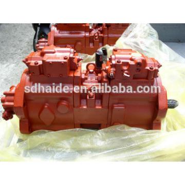315 hydraulic pump, main pump assy for excavator 315B 315C 315D 317 317B 318B 318C 319C 319D