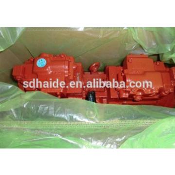 350 hydraulic pump, main pump assy for excavator 365B 365C 374D 375 385B 385C 390D