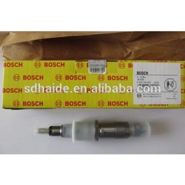 bosch fuel injector 0445120059