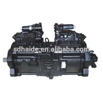 EX400LC hydraulic main pump,excavator hydraulik pump EX350-3-5-6,EX350LC-5HHE,EX350H-5, EX350LCH, EX360-3-6-7