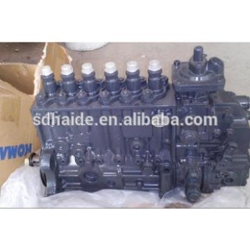 ZX135US main control valve,ZX135-3,ZX135US-E,,ZX160,ZX200,ZX210,ZX220,ZX225,ZX230-6 overflow valve/spill valve