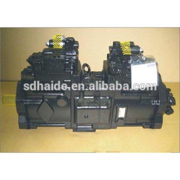 Sumitomo SH200 hydraulic main pump,SH200-A1,SH200-A3,SH200-Z3,SH200-2,SH200-3,SH200-5,SH200-6,SH200HD-3 Sumitomo hydraulic pump