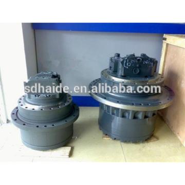 Sumitomo SH300-3 final drive assy,sumitomo excavator travel motor/reducing gearbox:SH300-1,SH300-2,SH300-3,SH300-5,SH300LC