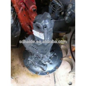 PC50MR-2 hydraulic pump,708-3S-00872,708-3S-00522,hydraulic main pump for PC78MR6 excavator