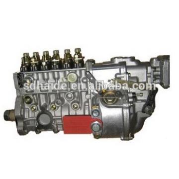 Kubota D1105 fuel injection pump,high pressure fuel pump for Kubota D1105,1G682-51000,16030-63001 18326