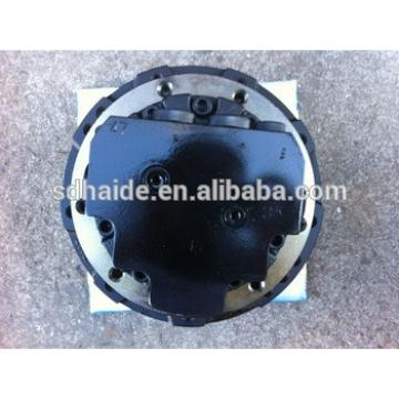 EX60 travel motor assy,final drive assembly for EX25,EX30UR-2,EX35,EX40,EX45UU,EX50,EX60,EX75,EX90,EX100,EX55