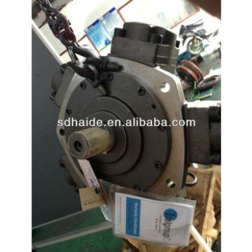 Hydraulic motor IAM1200H4,IAM1200H4 hydraulic motor,excavator IAM1200H4 pump