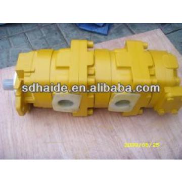 excavator kobelco hydraulic triple pump,kobelco swing motor excavator for sk60,sk200-6,sk210lc,sk07n2,sk75ur
